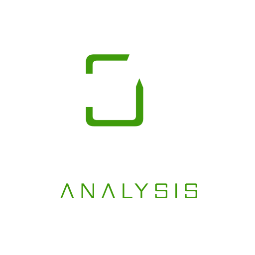 Cantera Analysis